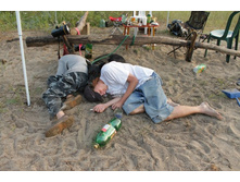 ������ ������ 534.jpg