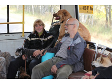 ������ 001.jpg