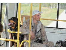 ������ 006.jpg