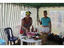 ������ 016.jpg