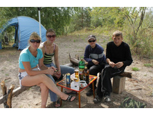 ������ 017.jpg