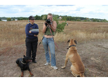 ������ 032.jpg