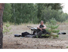 ������ 037.jpg