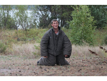 ������ 068.jpg