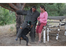 ������ 083.jpg