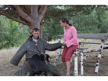 ������ 084.jpg