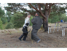 ������ 124.jpg