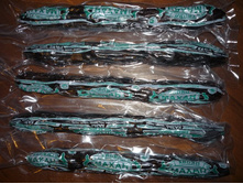 ������� ������� ���� ����� �������� 