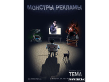 ����� ����� ����