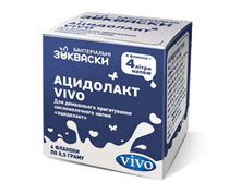 acidolakt_vivo.png
