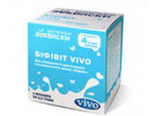 ������� ����.jpeg