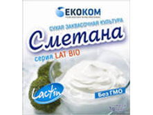 ������� �������.jpeg