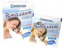 �������� �������.jpeg