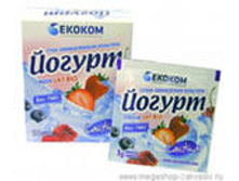 ������ �������.jpeg