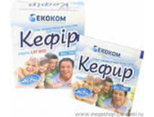 ����� �������.jpeg