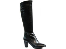 ������ (SK128                1250 ��� 