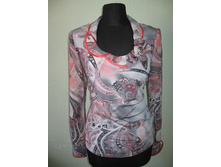 IMG_0332(42-52) 1040���.jpg