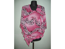 IMG_0110(48-58) 930���.jpg