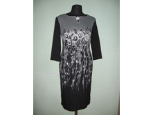 IMG_0118(40-48) 1300���.jpg