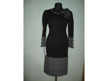 IMG_0120 (38-42) 1740���.jpg