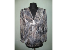 IMG_0343(42-50) 970���.jpg