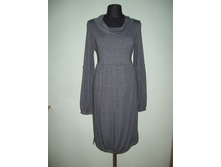 IMG_0121(M-3XL) 930���.jpg