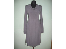 IMG_0122(M-3XL) 930���.jpg