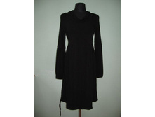 IMG_0123(M-3XL) 930���.jpg