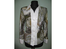 IMG_0127(44-52) 930���.jpg