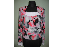 IMG_0129(44-52) 930���.jpg