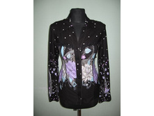 IMG_0134(40-46) 750���.jpg