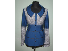 IMG_0137(48-52) 780���.jpg