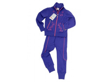 ������� ���������� ������ (11C-2TS-003).jpg