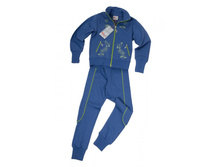 ������� ���������� ������ (11C-2 TS-003).jpg