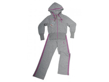 ������� ���������� ������ (11C-2TS-004).jpg