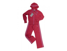 ������� ���������� ������ (11C- 2TS-004).jpg