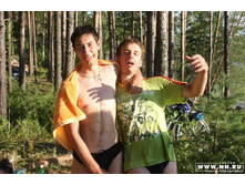 ������� �������. ��� � ��