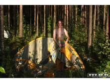 ��������� ������