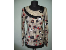 IMG_0144(44-48) 990���.jpg