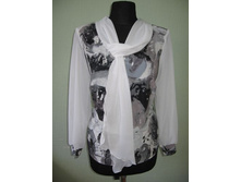 IMG_0155(44-48) 930���.jpg