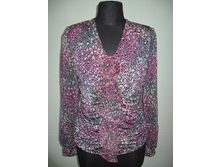 IMG_0156(42-50) 930���.jpg