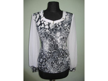 IMG_0158(42-50) 930���.jpg