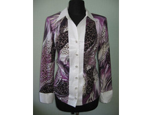 IMG_0189(44-52) 930���.jpg