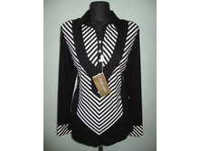 IMG_0192(40-50) 700���.jpg