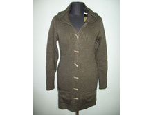 IMG_0200(�) 960���.jpg