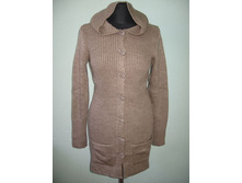 IMG_0201(�) 960���.jpg