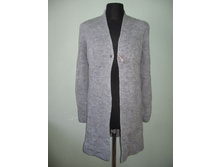 IMG_0202(�) �����, ������� 960���.jpg