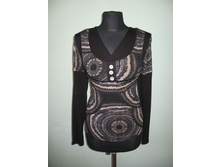 IMG_0213 (42-50) 990 ���.jpg