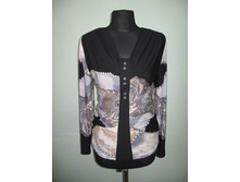 IMG_0214 (44-50) 990 ���.jpg