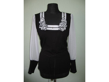 IMG_0227(42-50) 1060���.jpg